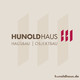 Holzbau Hunold GmbH & Co. KG