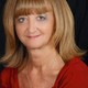 Paulette Designs, LLC
