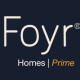 Foyr Homes Prime