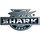 Shark Corp.
