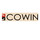 Cowin Roofing