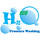 H2ecO Mobile Pressure Washing LLC