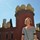 robyn_mctague