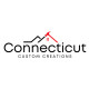 connecticut custom creations