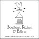 Southeast Kitchen & Bath