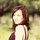 regina_hense