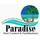 Paradise Pest Control & Fertilization