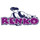 Renko Carpet Cleaning & Power Washing