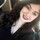 kaila_spaugy