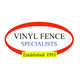 Vinyl Fence Specialists
