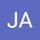 Last commented by JA C