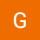 grace_h37