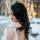 stephanie_carroll85