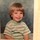 tyler_adams23