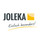 JOLEKA GmbH & Co. KG