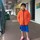 ambrose_chan28