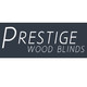 Prestige Wood Blinds