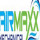 Airmaxx Mechanical