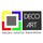 DECO ART LONDON  by Mr.Paolo Nanni