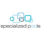 Specialized Pools, Inc