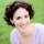 jackie_boldt39