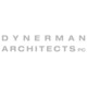 Dynerman Architects PC