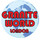Granite World London Ltd