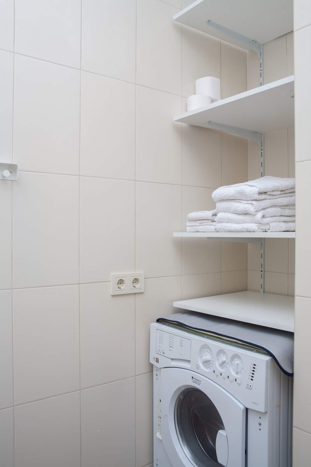 "Немного солнца"