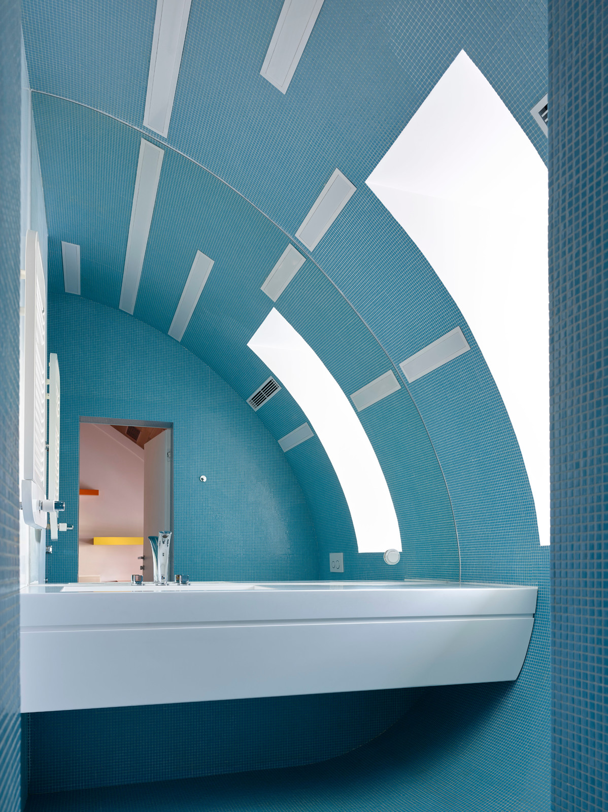 Дом. Одинцовский район