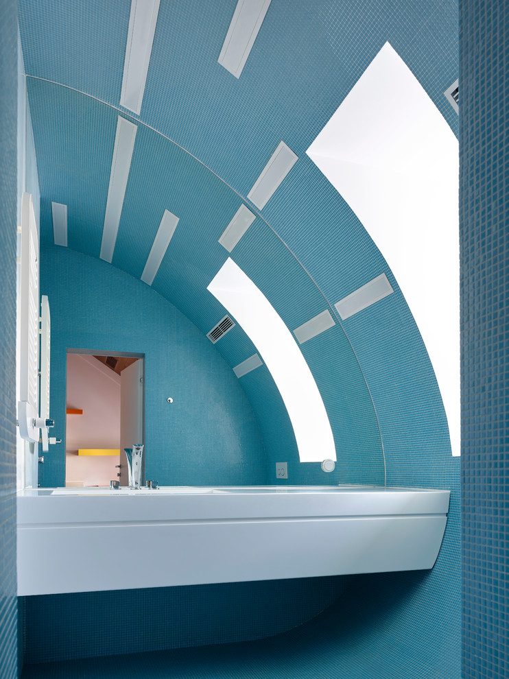 Дом. Одинцовский район