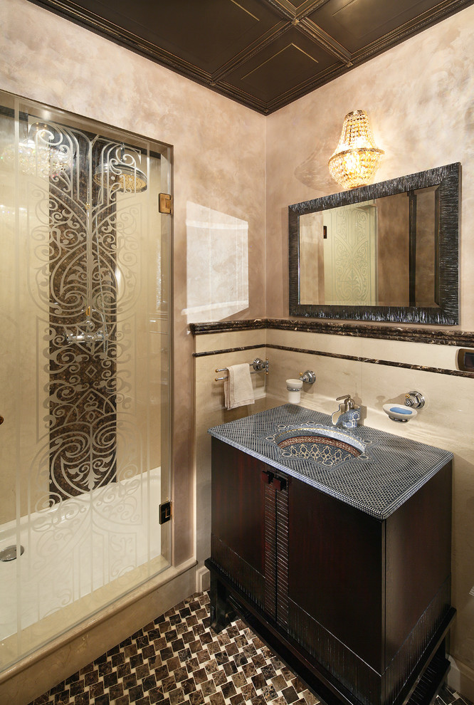 Золотые ключи-2