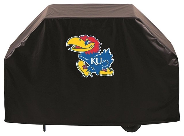 72" Kansas Grill Cover by Covers by HBS, 72"