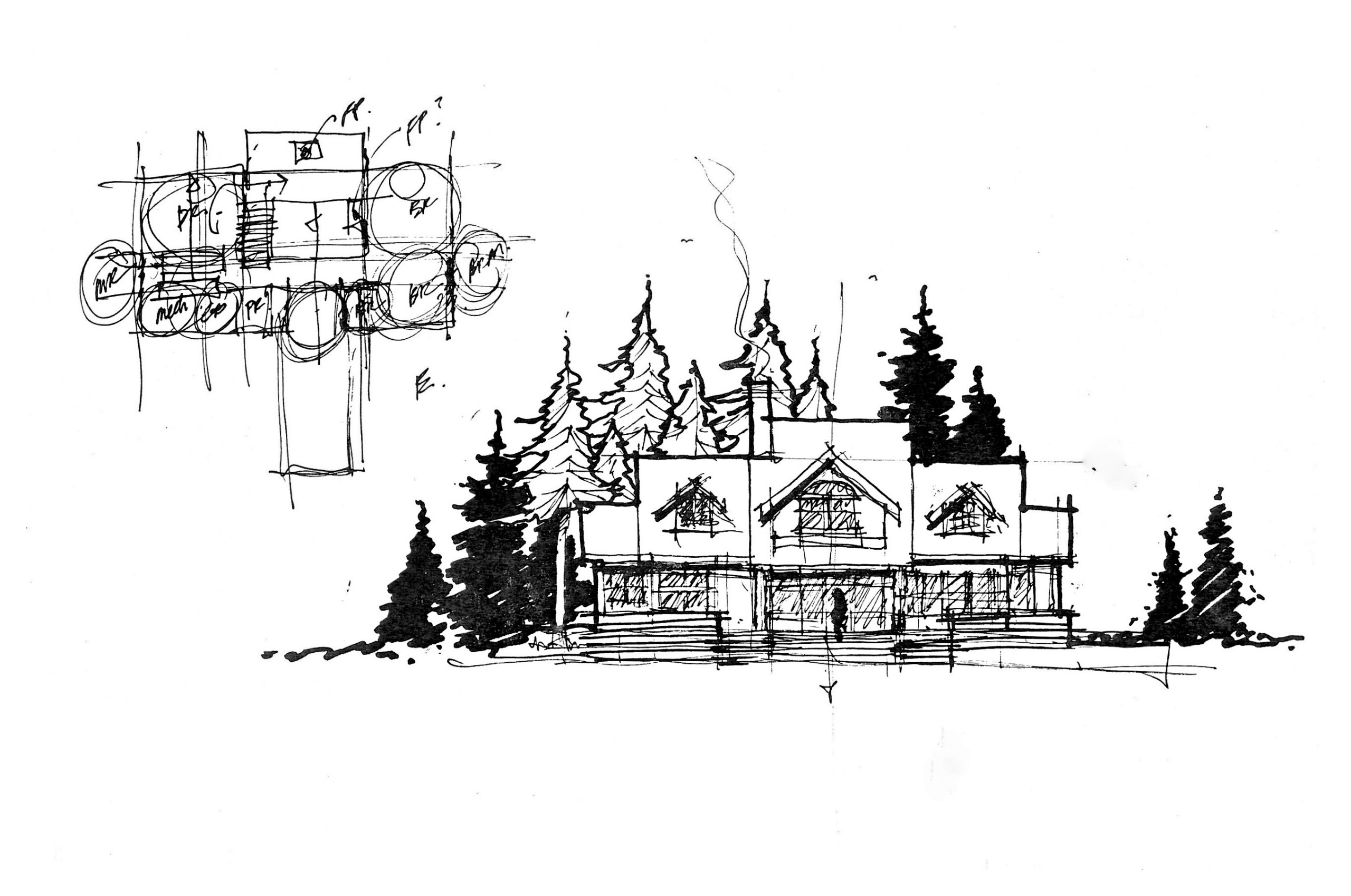Westerman Residence