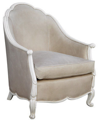 Corrine Chair