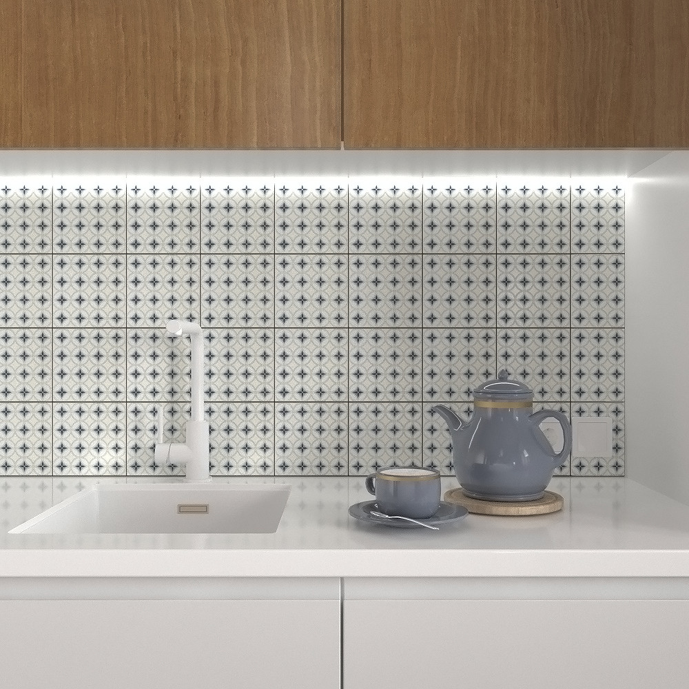 ПРОЕКТ AMERICANO