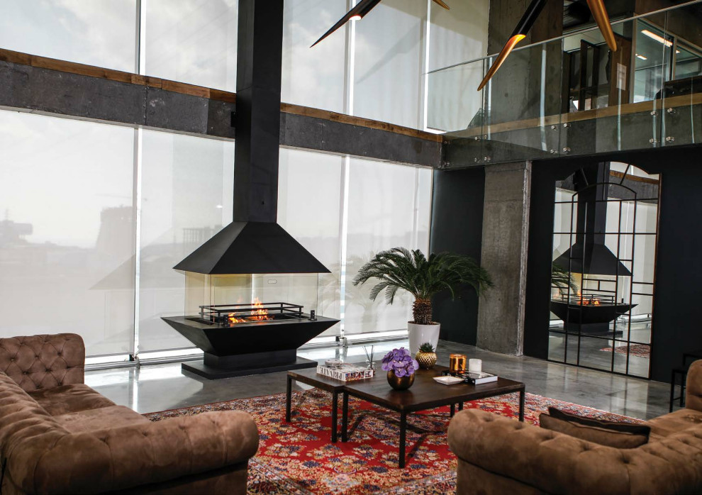 Готовые работы.