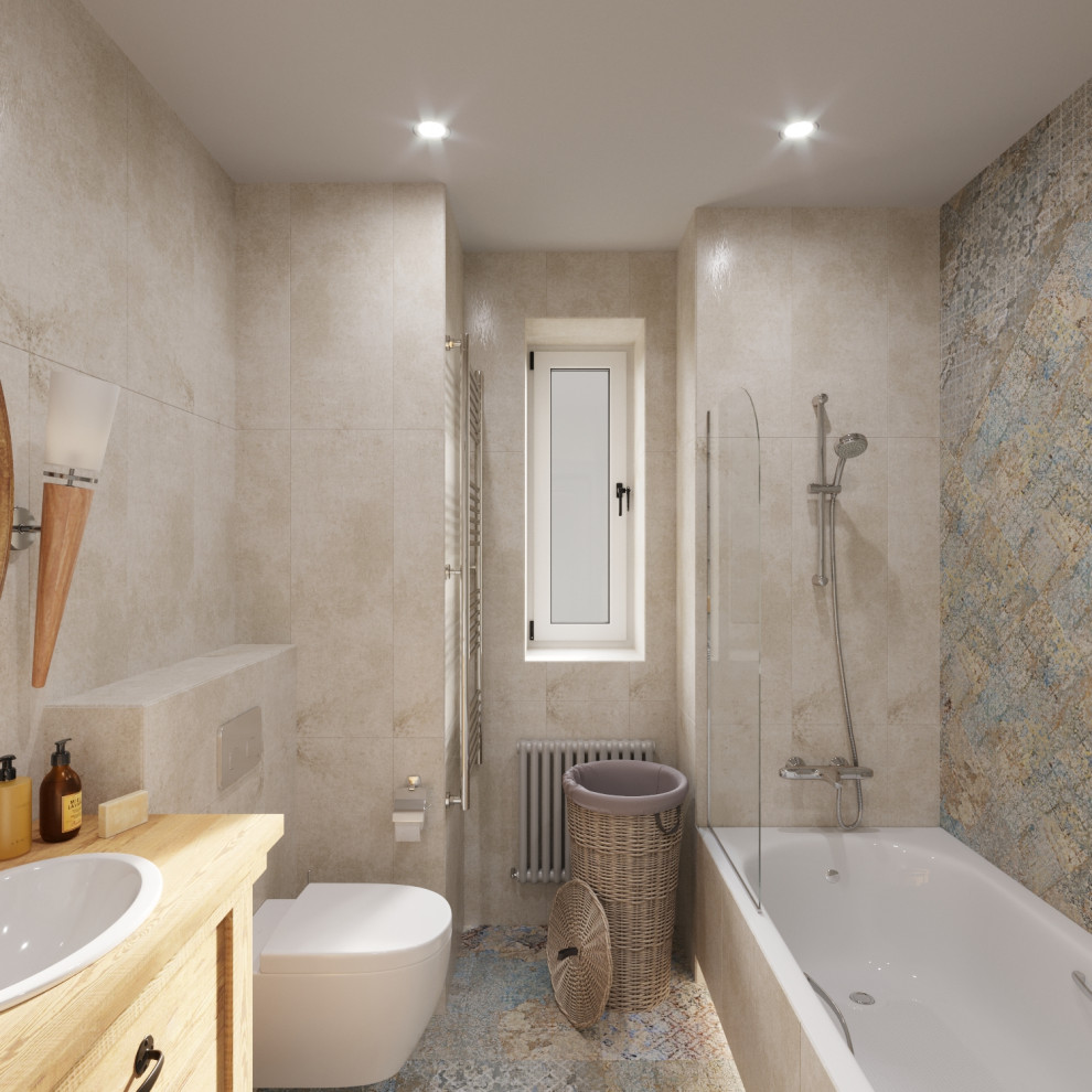 КП Кронбург