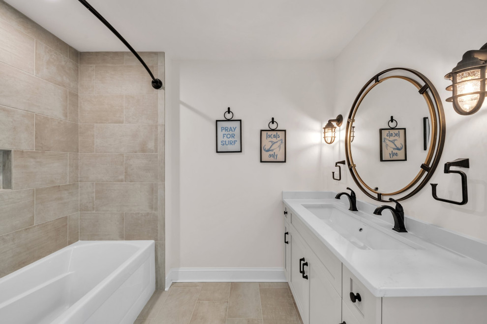 (2024) Shellabration