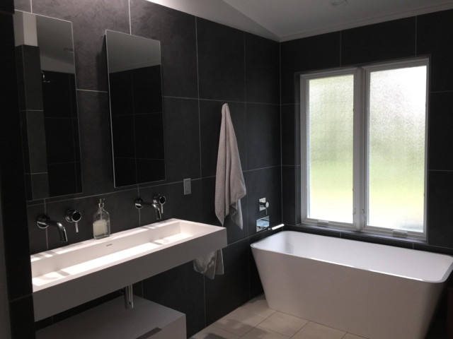 Adm Bathroom Design Modern Bathroom Los Angeles By Adm Bathroom Design