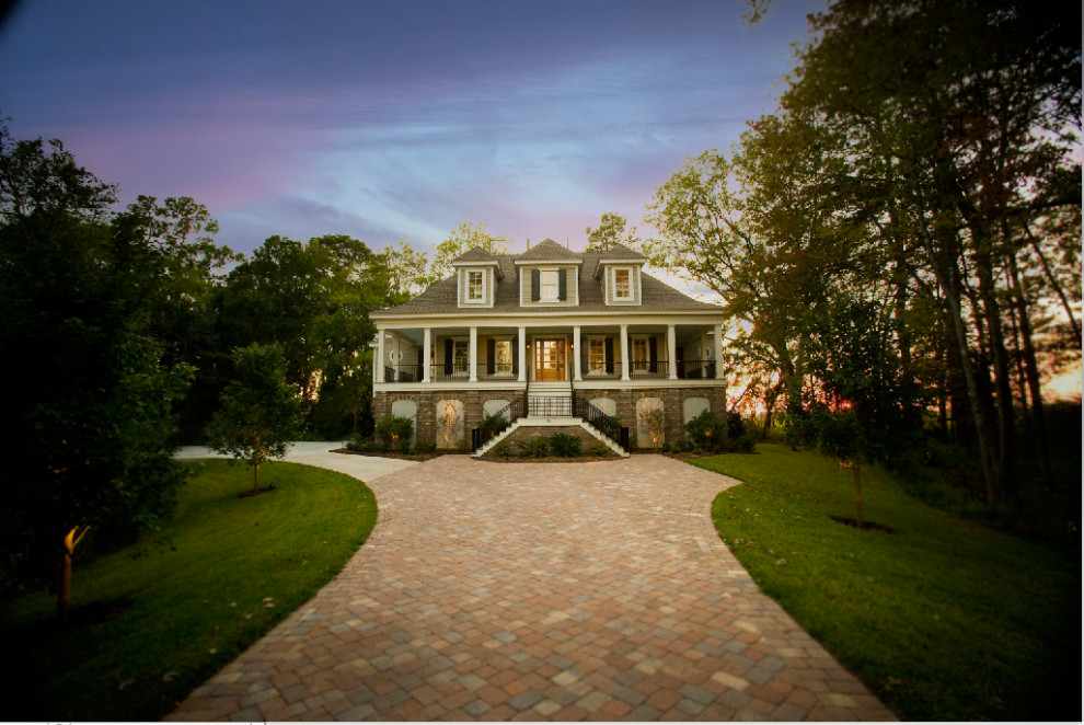 Sawgrass Cottage