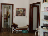 Guarda Come è Oggi un Appartamento Diviso per Ospitare i Genitori (15 photos) - image  on http://www.designedoo.it