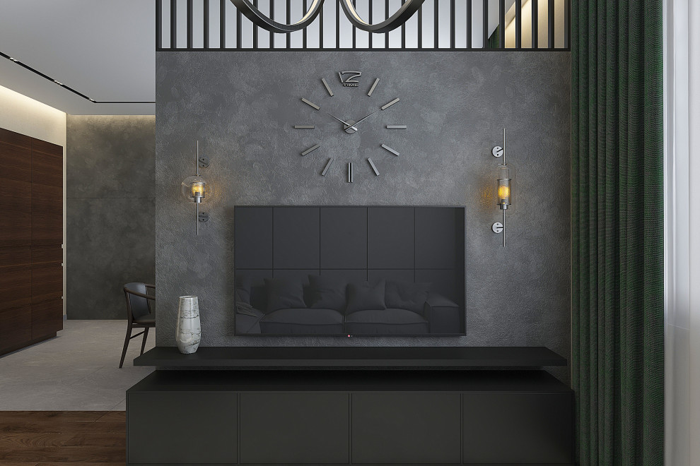 Минимализм