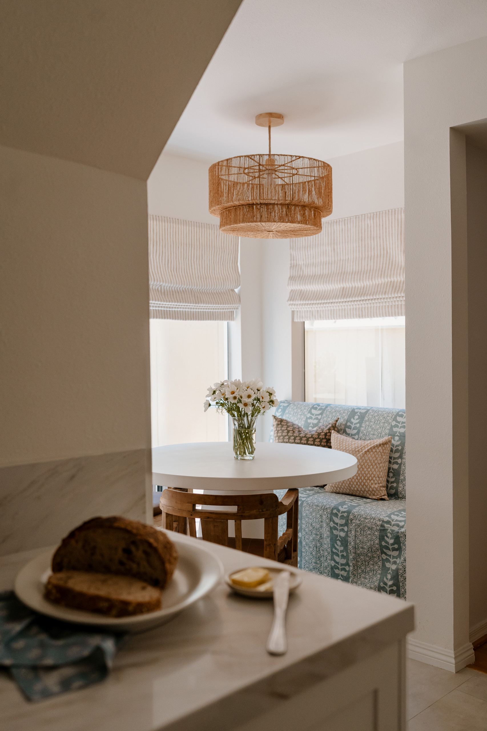 Venice, CA / Whole Condo Remodel