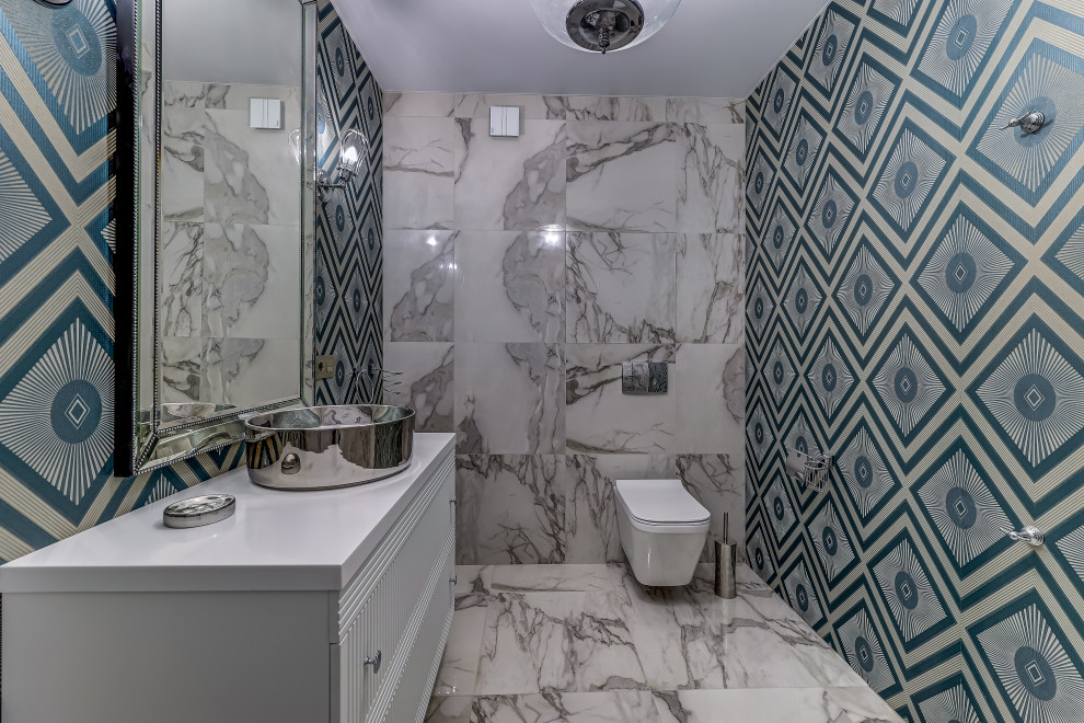 Дом в Невской Усадьбе