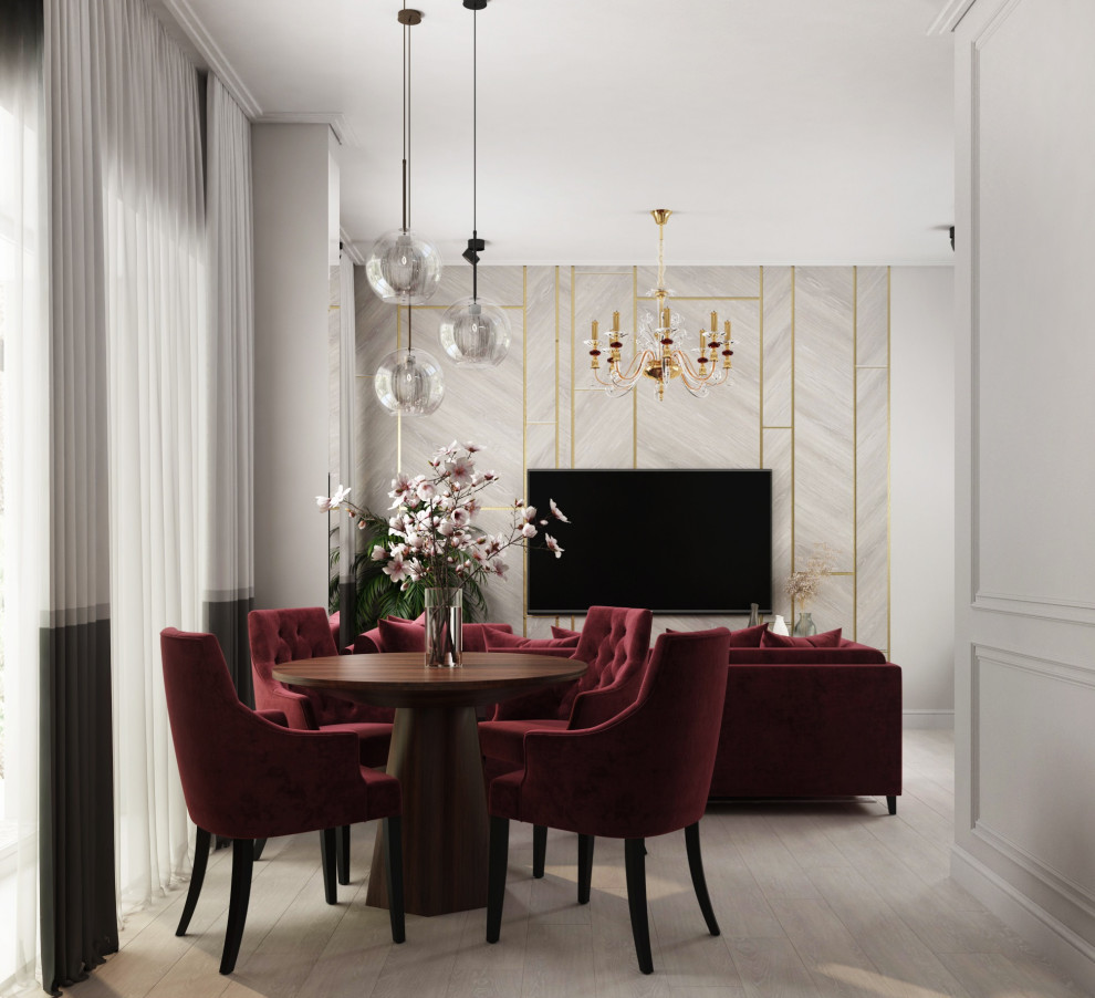 Гостевой дом