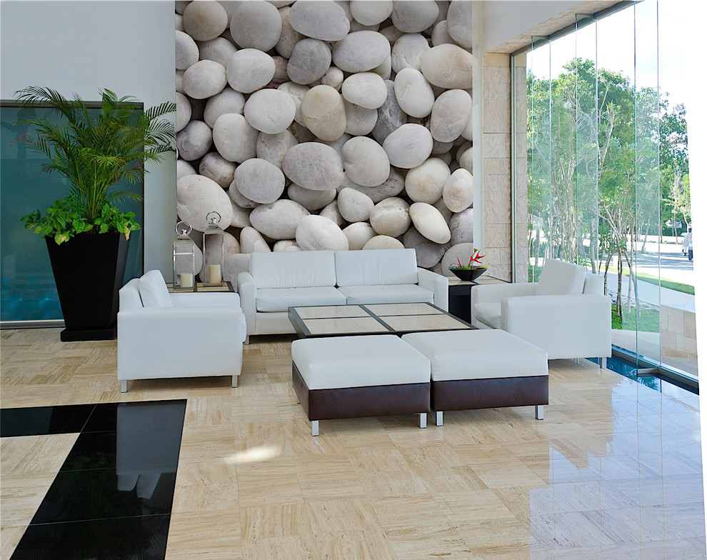 Inspirational Wall Murals - Other - by Limitless Walls | Houzz