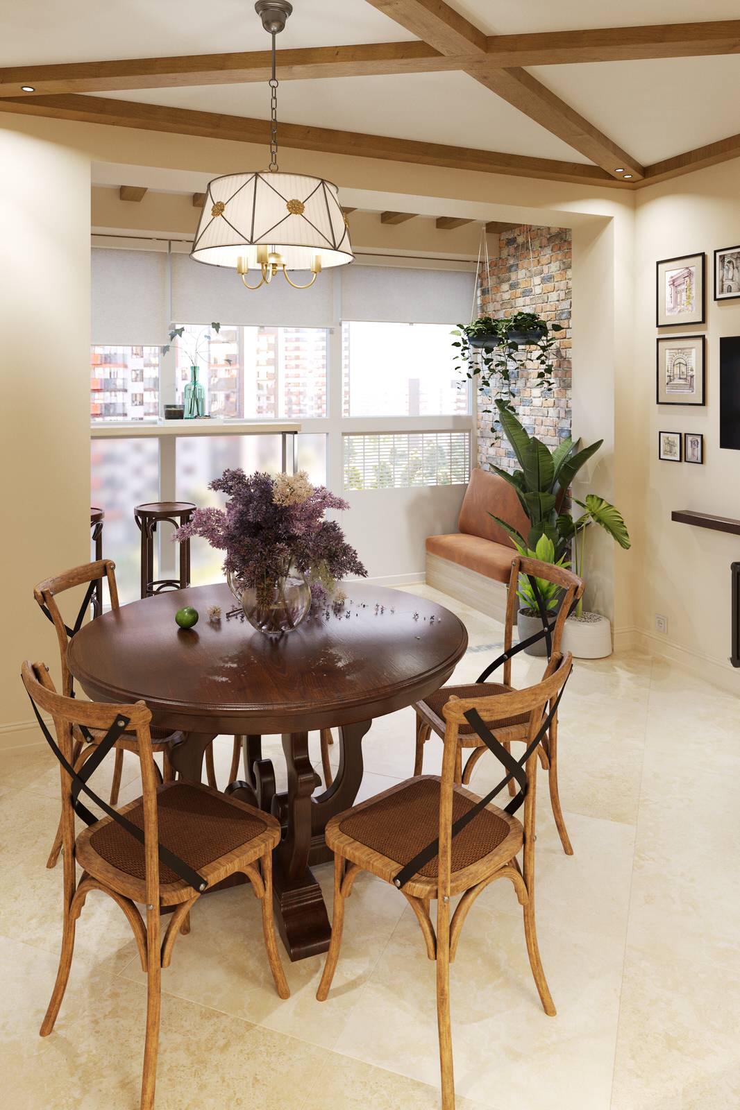 Квартира, 101 кв.м., в жк "Гринада, г. Москва