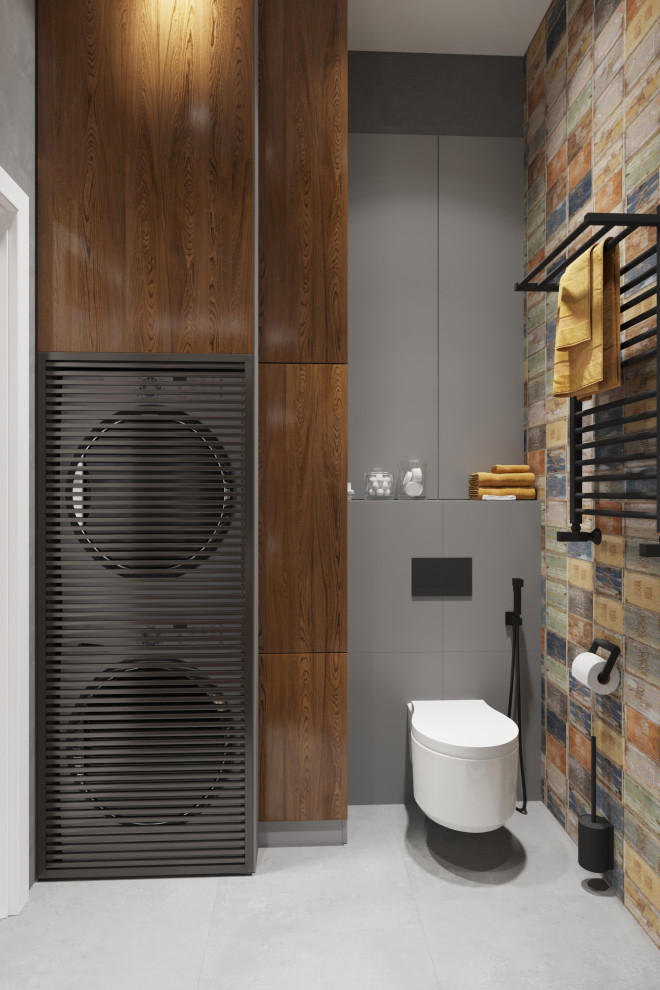 Рассказово 47