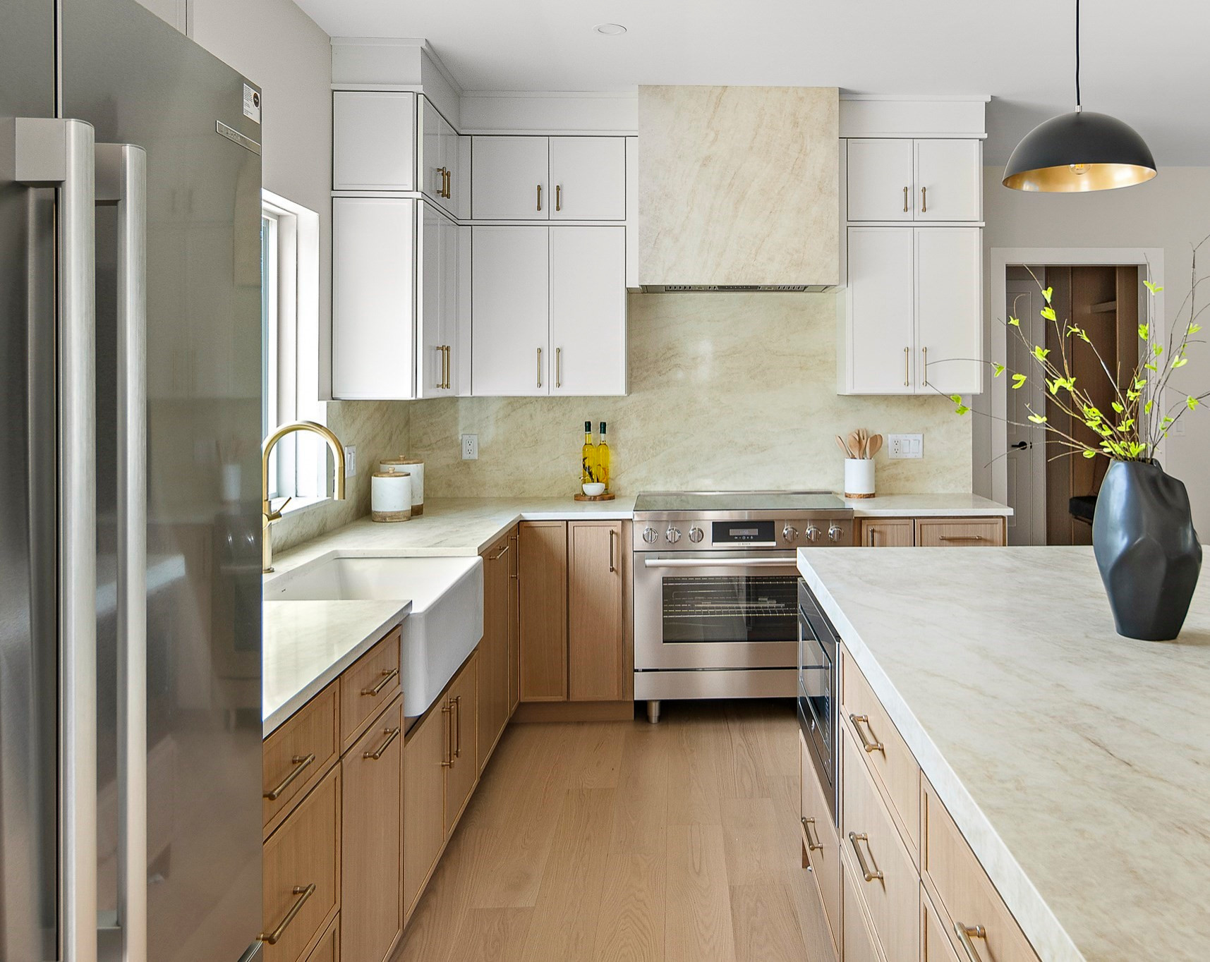 Robert Ave Woburn