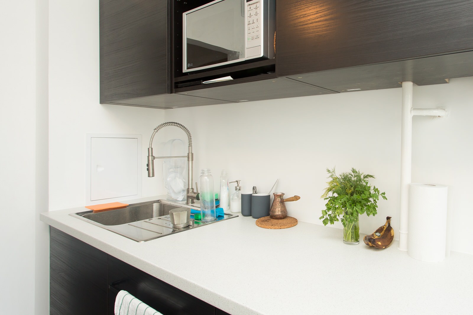 Волокамское ш., д. 13